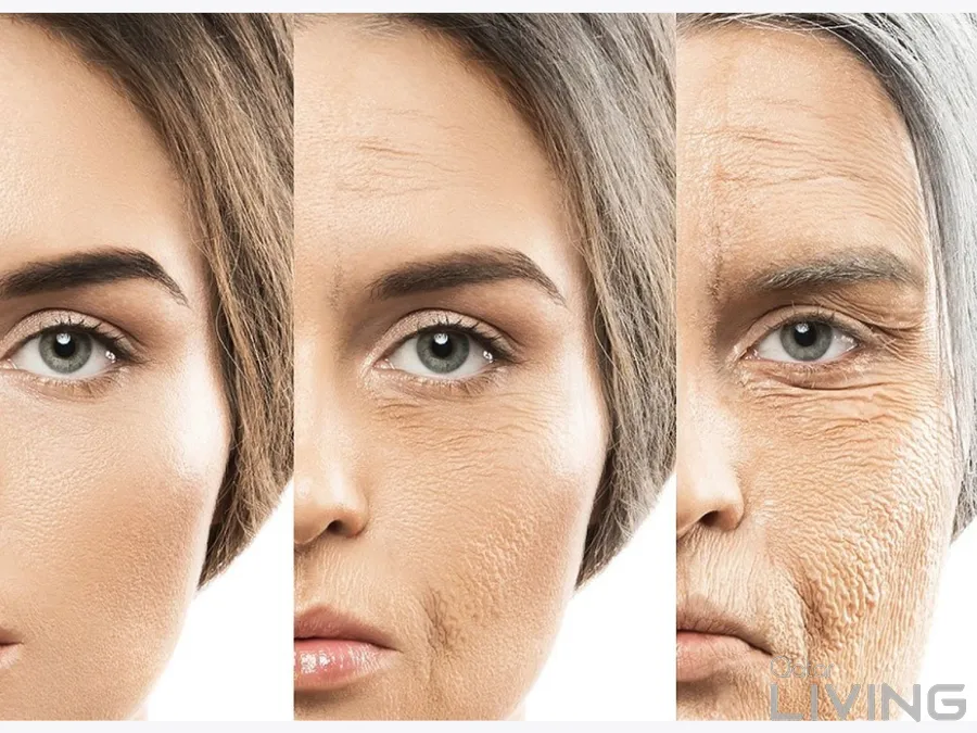 Buy Scarlet X Package - Get 1 Cosmetic Injection Free